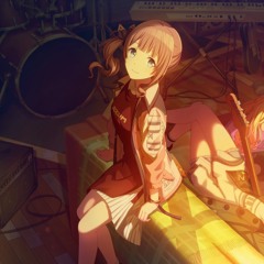 Peaky Peaky | Project Sekai, Leo/need 「Mochizuki Honami Version」