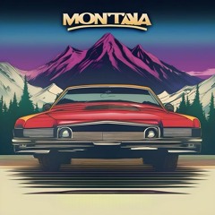 Smooth (Instrumental Mix)