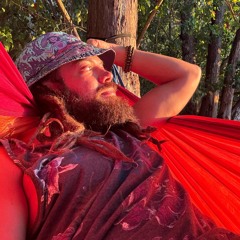 Stoned to Death Opening Mix 7-18-25