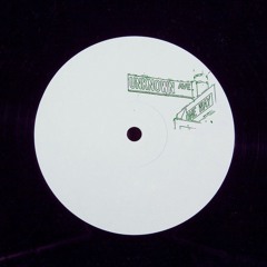PREMIERE: Unknown Artist - Try Again [Unknown Avenue]