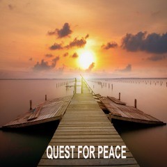 Quest For Peace (Remix by Alex Maelstrom).wav