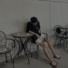 Mah Sad Birthday 22-08 | quýt khờ x lamsung026 x lượng tít