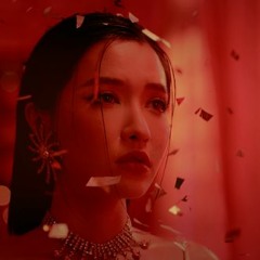 Bích Phương - Một Cú Lừa (Drill) | Th4nhD4t