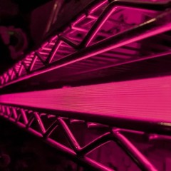 titan [attack on titan]