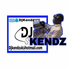 Live Audio:  Yanz Carlo's Summer BBQ | Mixed By @Djkendz