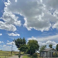 lilbeshramko-porsche/暮れ(jersyclubremix)