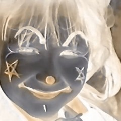 Make You Sad Prod Kittyflower