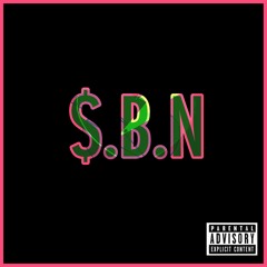 $BN | prod by Young Nizzy
