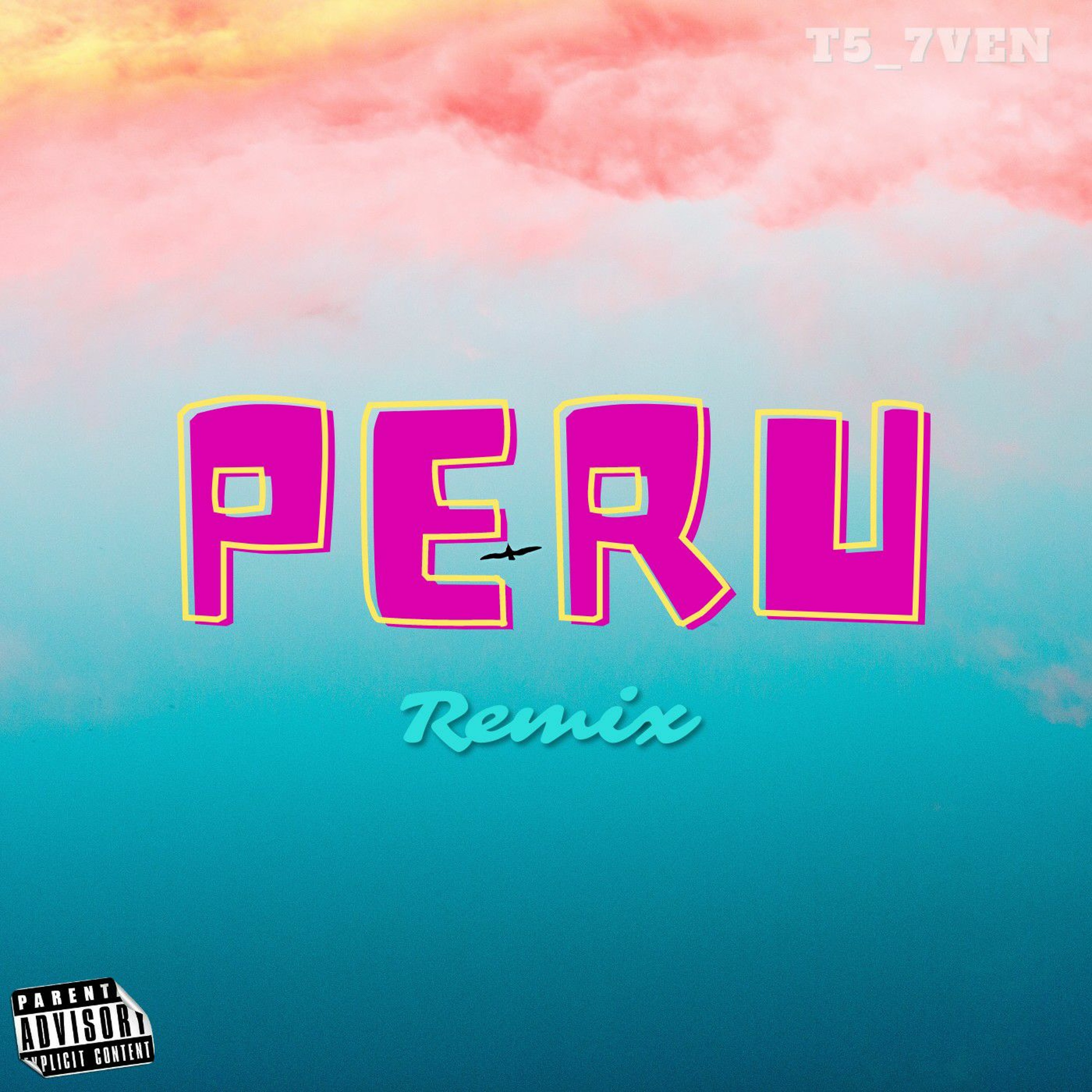 T5_7ven