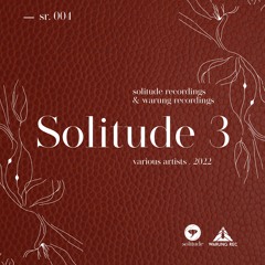 Benan - Show Me (Original Mix)