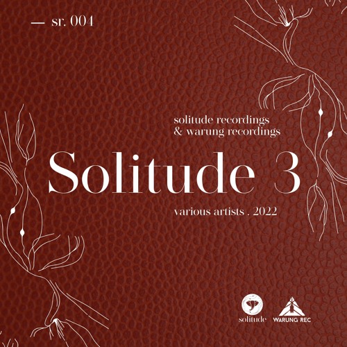 Canavezzi - Outline (Original Mix)