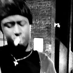 Thotslayer(prod.mally){DBCHOZEXCLUSIVE}