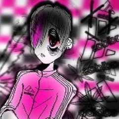 3xtended dying (prod. etai s0)
