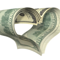 guapluvv## @prod.dely