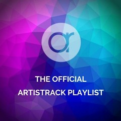 The Official ArtistRack Playlist