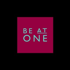 Be At One - Dale Swaby
