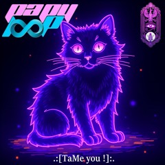 TaMe you !