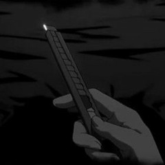𝐂𝐡𝐫𝐢𝐬 𝐁𝐫𝐨𝐰𝐧 - 𝐃𝐨𝐧'𝐭 𝐉𝐮𝐝𝐠𝐞 𝐌𝐞 ˢˡᵒʷᵉᵈ