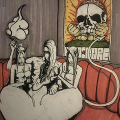 section (dyinglamour)