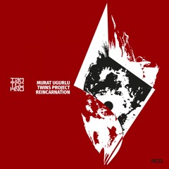 Reincarnation (Original Mix)