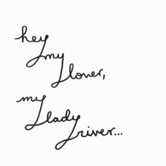 Big Jet Plane  (Speedy Remix)