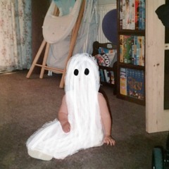 phoebe bridgers- motion sickness (cover)