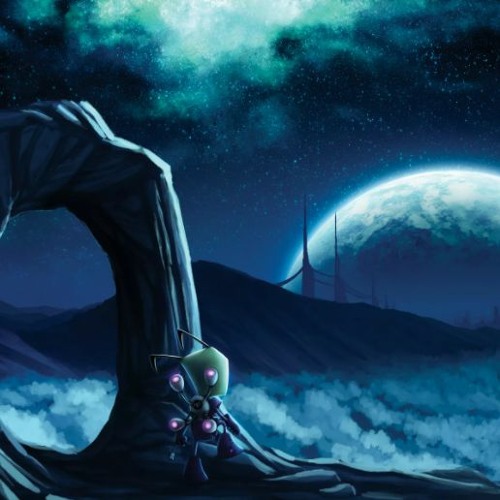 เบรนต์ไฟยาซ background after DOWNLOAD