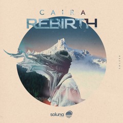 Caira - Perfect Time [Soluna Music]