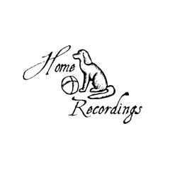 Iallefall (Prematur)