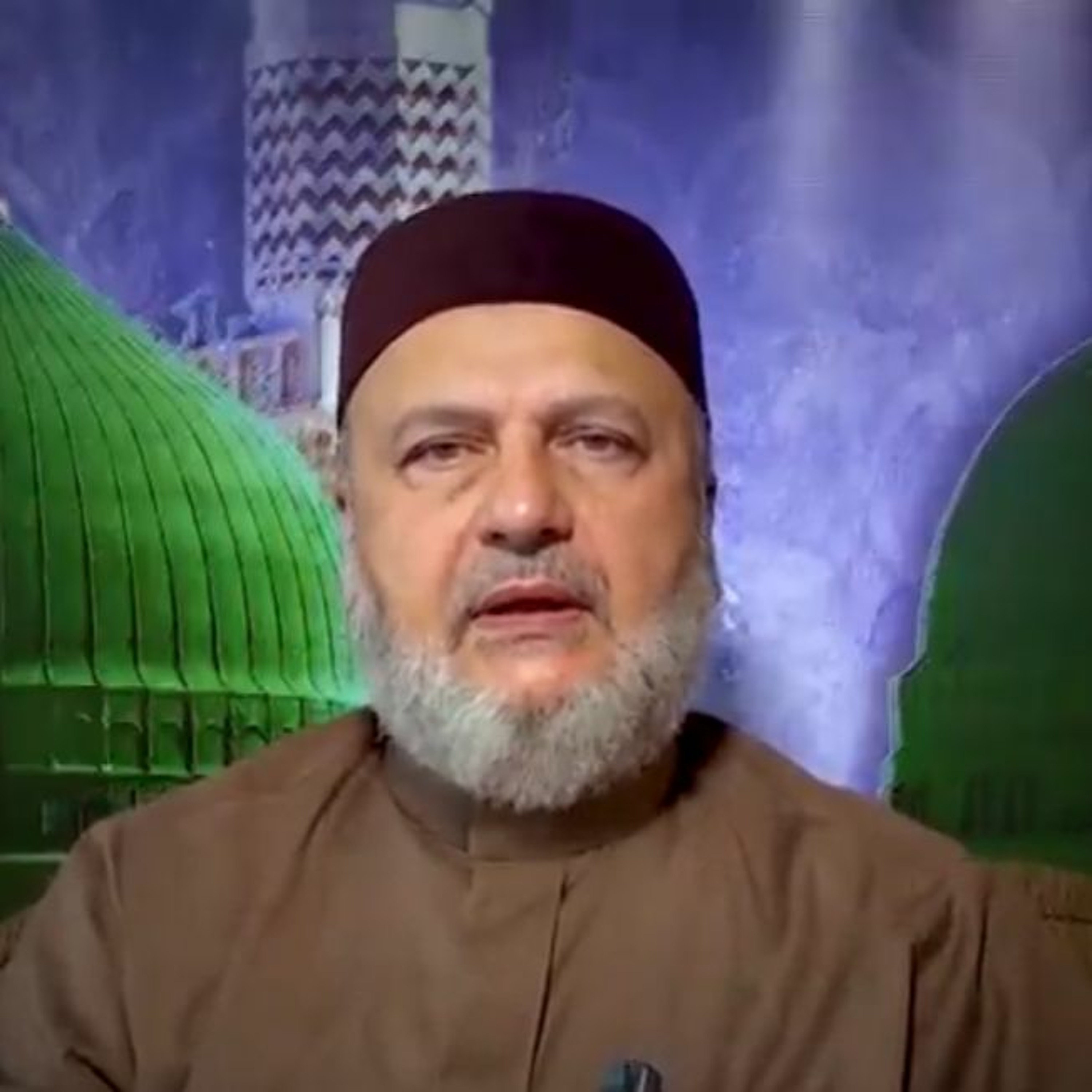 دروس العصر في رمضان 1441هـ 2020 م | الشيخ نبيل الشريف | - الدرس ٢٨ episode artwork