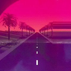 Nola mix 178(Emotional)