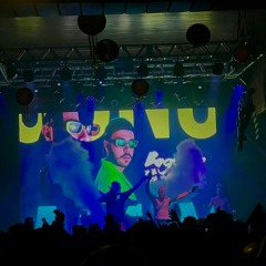 MTG - TENHO QUE ME DECIDIR!