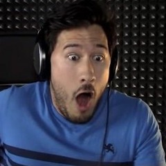 FNF -  Markiplier OST WAS THAT THE BITE OF 87!?!