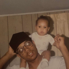 like my dad ( + yvng demise )