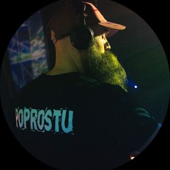 PoProstu - Od A Do Zet #12 LOCO