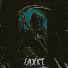 Dead Time - Laxet ft. Soul Valient