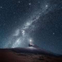 الله ينور عليك بقلم احمد شافعي و صوت د.أمل سلامه