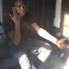 LIL POOH-palmbaby ft ABM parker
