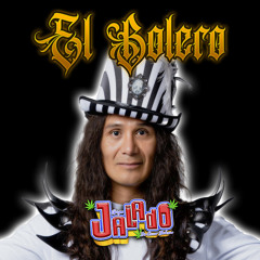 Piensa En Mi - Grupo Jalado Éxito Los Hijos Del Rey Kiss Sound 2025