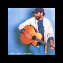 Vale la Pena Juan Luis Guerra ( VIROX TOUCH ) FREE DOWNLOAD