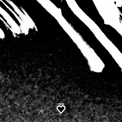 AWESOME (Prod. Tay White)