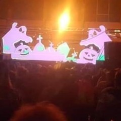 Darker 4x4 Free Party Hardtrance mix