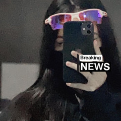 SET SOZINHO FIM DE ANO 2 - DJ FK BATE CONTINÊNCIA (DJ FK)