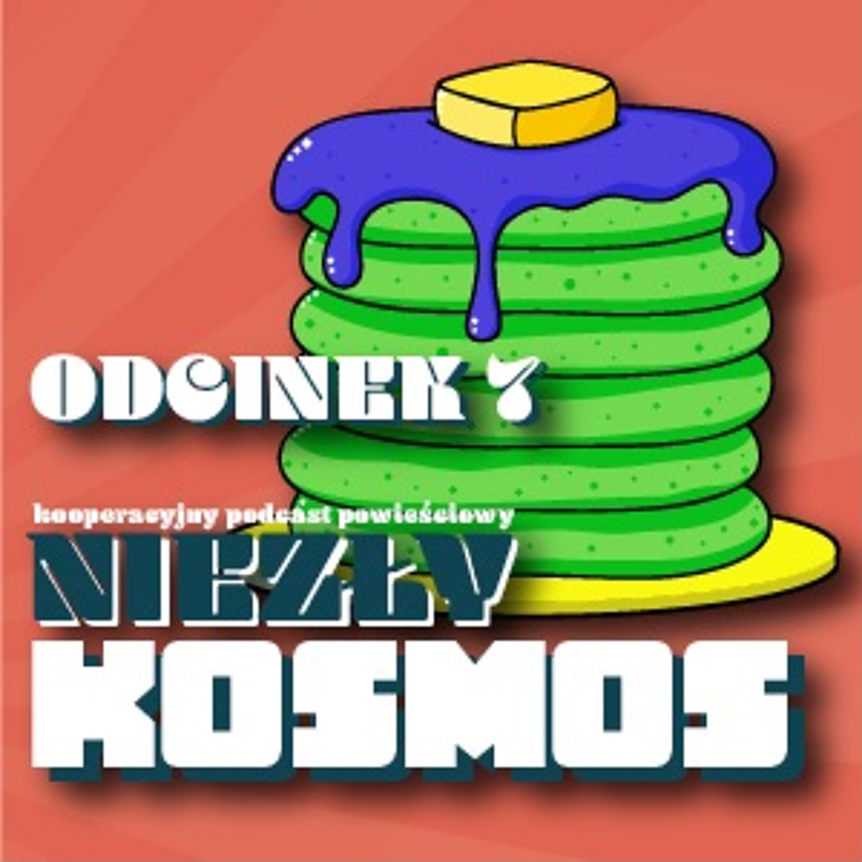 Niezły Kosmos