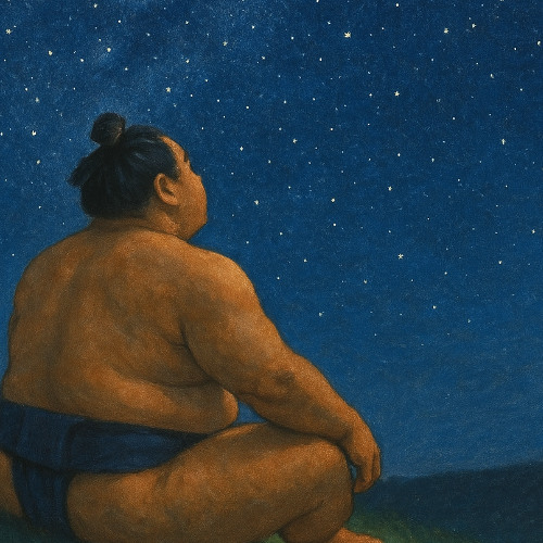 flow state(prod. @yvng.once)