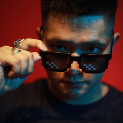 Blackpink - How You Like That (Louis 8ightz' Psy Trance Quickpeep)