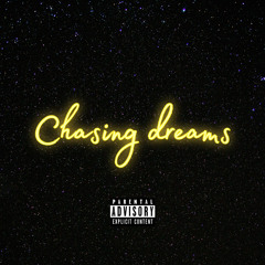 Chasing Dreams -Mufasa (Mastared).mp3
