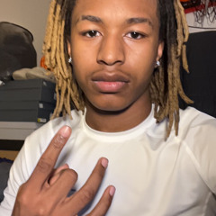 Aint wasting no time️!🥷🏽👎🏽💯⏱️