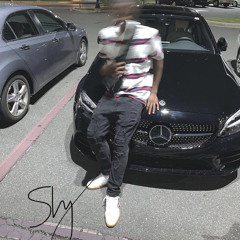 How It Go (prod. pierre1k!)