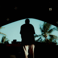 Tato @ Réveillon Carneiros 2026